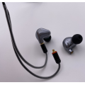 HiFi In-Ear Earphone untuk Musisi Audiophile