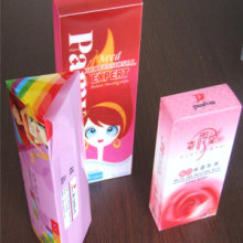 Three-dimensional optical grating