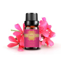 100%pure Geranium Essential Oil Top Grade body care