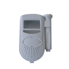 Integrated Ceiling Air Heating Bath Bar Panel