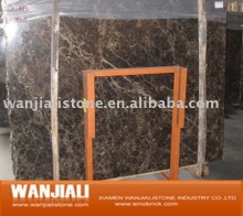 Marble Slab,marble prices