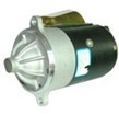 Ford Auto Starter 2-1676-FD