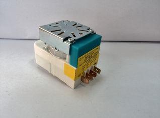 Low power consumption frigidaire freezer defrost timer , cy