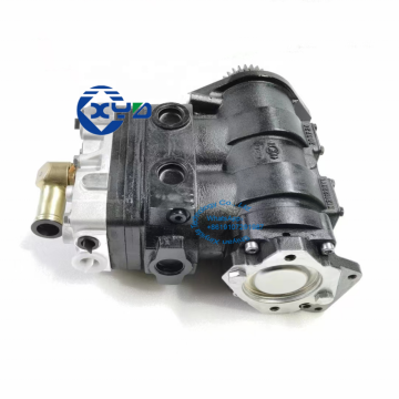 XINYIDA Engine Parts Air Compressors C5547554RX