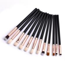 Hot sale Multi-functional Makeup Brush Set