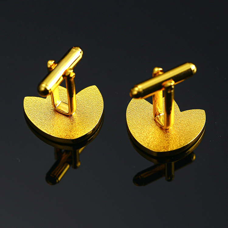 Cufflink For Men 1