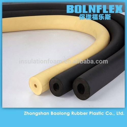 Hot sale thermal insulation bubble foil heat insulating material