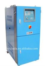 Honeycomb Dehumidifying Dryer Machine
