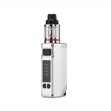 elektronisk enhed genopladelig cbd vape