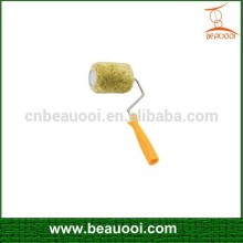 paint roller brush design