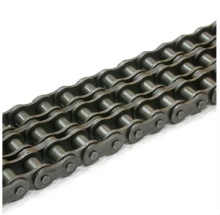 Roller Chain - Power Transmission Solutions
