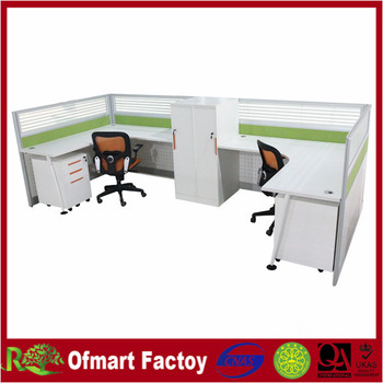 High Quality soundproof office partition