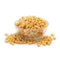 80% soybean extract soybean isoflavones