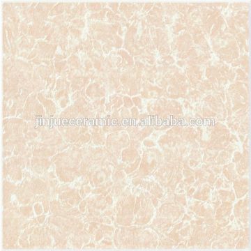 indian tile porcelain tile artemis glazed porcelain tile floor tile