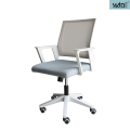 Chaise de maillage de bureau de confort de vente chaude