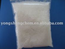 HBS-208P Antistatic Agent