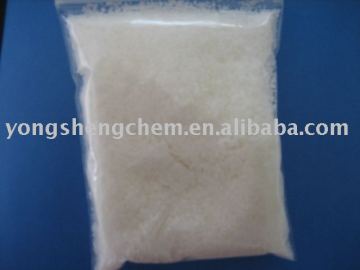 HBS-208P Antistatic Agent