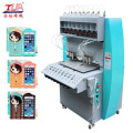 Silikon Silikon Mobile Case Making Machine