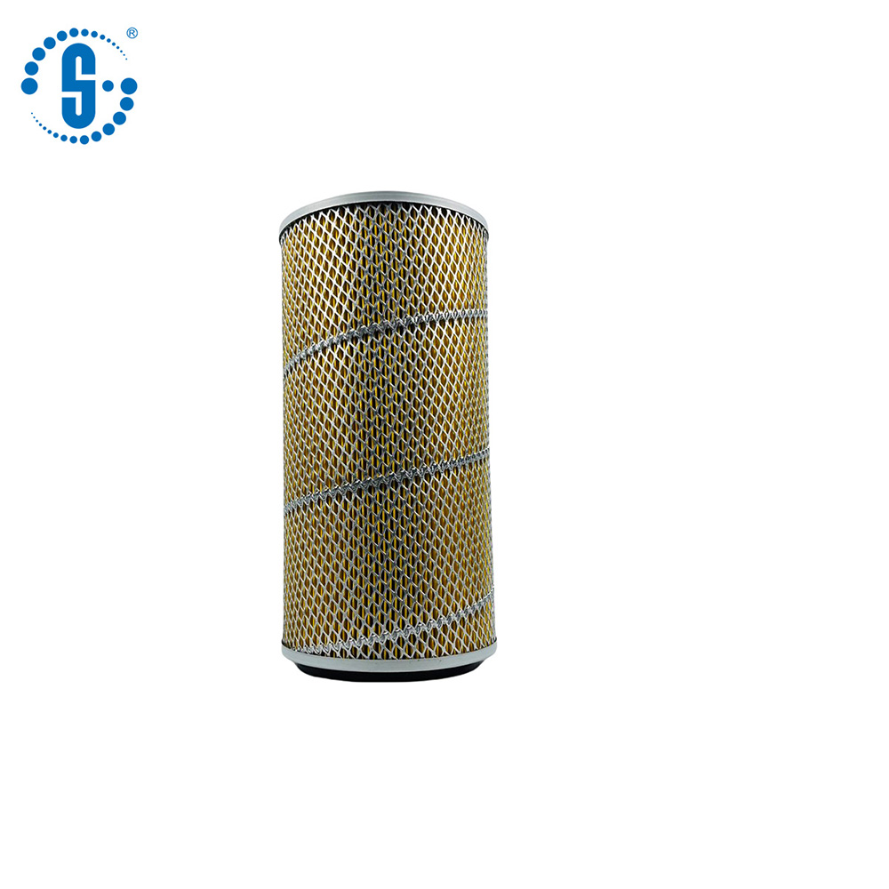 Воздушный фильтр P181054 Air Filter P181054