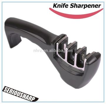High Quality Sharpener Sharpening Stone Household Knife Sharpener