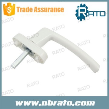 RWL-131 pvc plastic window handles