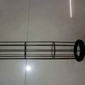 High effect venturi ejector