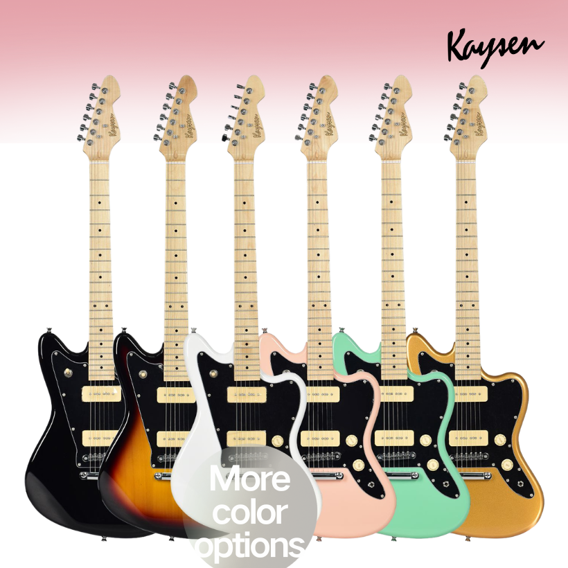 K-EG13 (1) K-EG13 (1)
