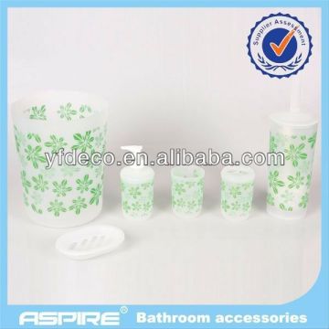 decorated plastic tumblers