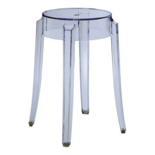 Polycarbonatecharles Ghost