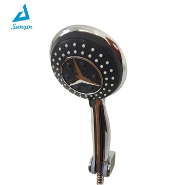 Wholesale Shower Components Hand Shower head