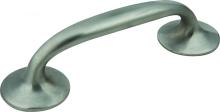 furniture hardware pull handle PL353