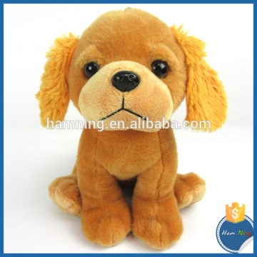 20cm love doll child toy china factory kid toy plush dog toy