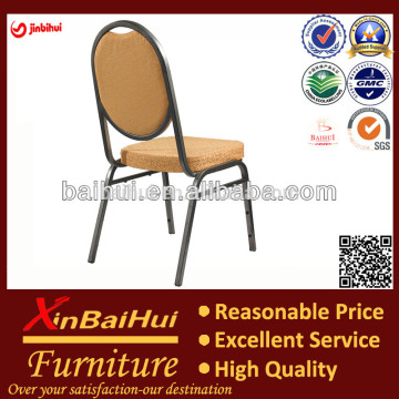 banquet chairs church chairs for sale in china banquet chair factory