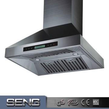 New Arrival Custom Design ventilator price with competitive offer