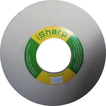 WA Crankshaft Grinding Wheel