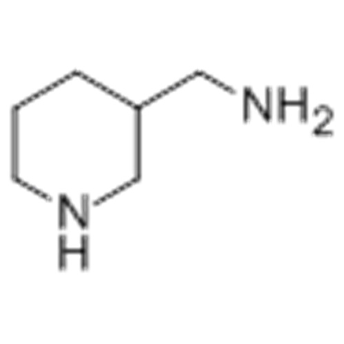 3-Aminomethyl-piperidine CAS 23099-21-0
