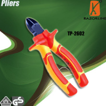 VDE Diagonal Cutter(TP2602)