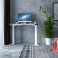 Sit Stand Scrivania elettrica per l'home office