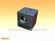 digital laser marking head,LSD-F-10-110