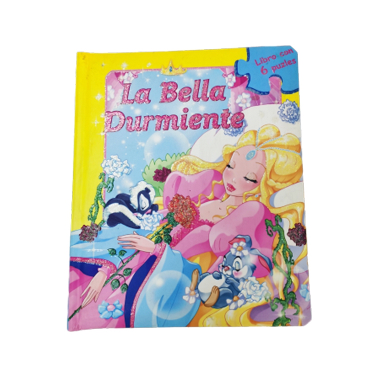 book book