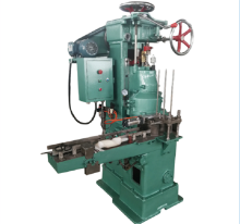 Adjustable And Duable 1 Seaming IP-GT4B2 Seaming Machine