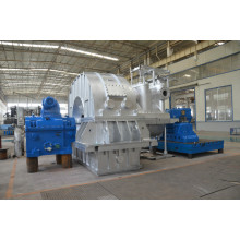 Low Pressure Steam Turbine Manufacturers