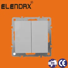 Big Button Switch Control for Elendax Switch