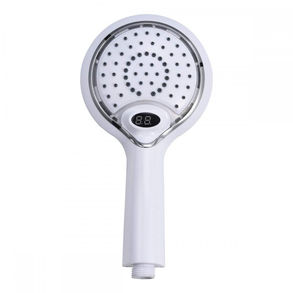 meilleurs pommeaux de douche amazon