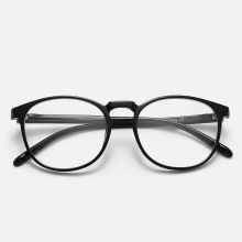 Popular TR90 Designer Optical Frames Wholesale