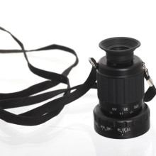 Kapkur Optical Viewfinder for DSLR Camera Filmmaking