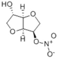 D-Glucitol, 1,4: 3,6-Dianhydro-, 5-Nitrat CAS 16051-77-7