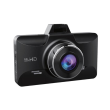 Youyue M01P 360° Camera Automobile Data Recorder