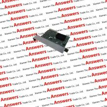 GE IC697CMM742 Ethernet Module