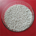 Zinc Sulfate/sulphate Heptahydrate Animal Feed Additive